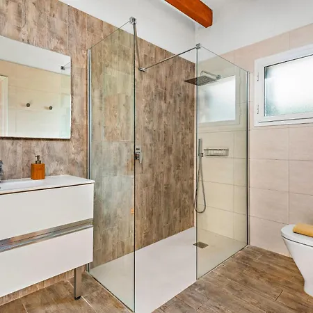 Bini Cinco By Binibeca